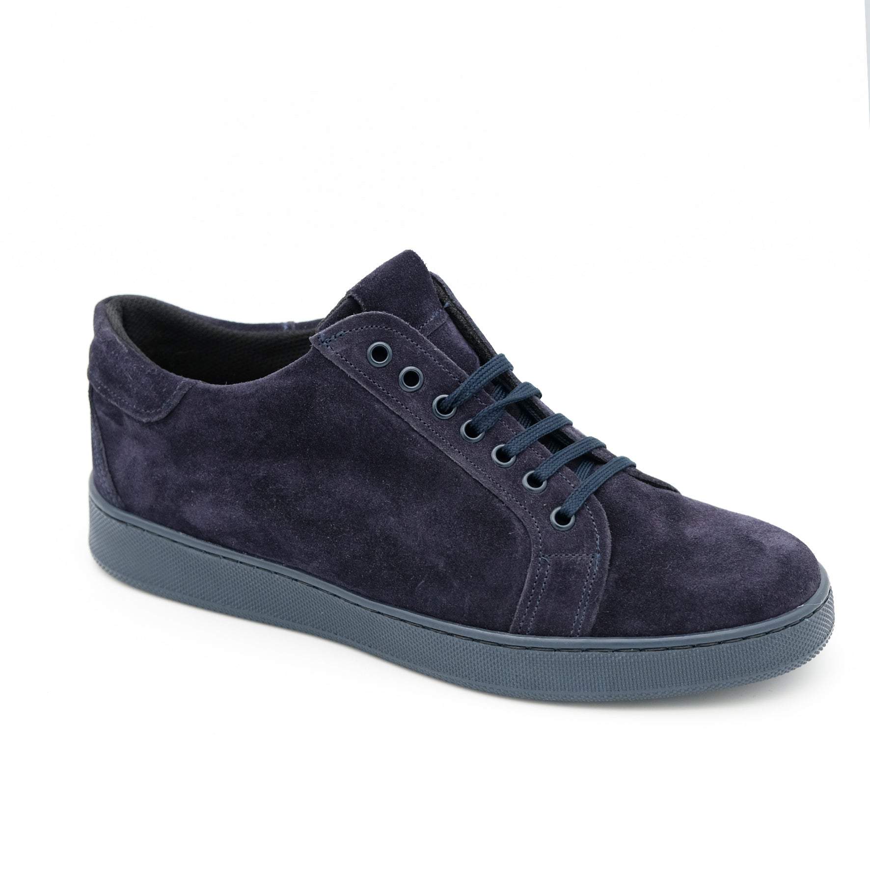 00508_2|7e6fd8d7dcdf59d81c557aafcda37f2b